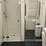55 M2 12 Minutes To The Center * Βαρσοβία