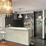 55 M2 12 Minutes To The Center Διαμέρισμα Βαρσοβία
