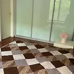 55 M2 12 Minutes To The Center Βαρσοβία