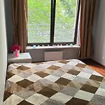 55 M2 12 Minutes To The Center Διαμέρισμα *