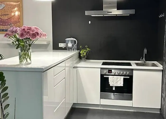 55 M2 12 Minutes To The Center *